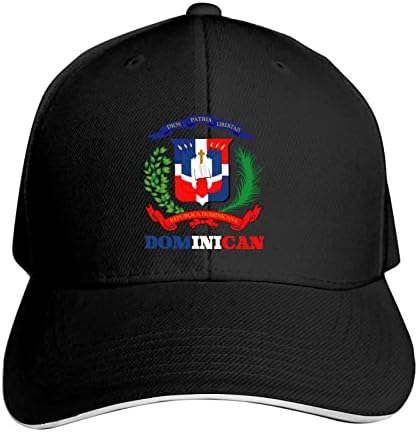 כובע בייסבול לגברים נשים וינטג 'קלאסי תלת מימד הדפסת כובע בייסבול כובע אבא כובע משאית נוער למבוגרים כובע מתכוונן