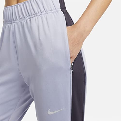 מכנסי ריצה חיוניים של Nike Women של Nike