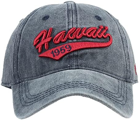 בייסבול כובע נשים גברים מקרית מתכוונן אבא כובעי קיץ קרם הגנה כפת כובע עם מגן אופנה רכיבה על אופניים טיולים כובע