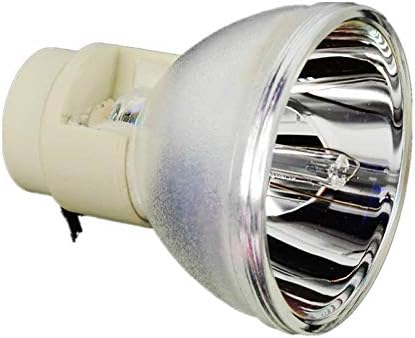 SKLAMP RLC-088 RLC088 מנורת נורה תואמת למקרנים Viewsonic PJD5453S PJD5453S-1W מקרנים