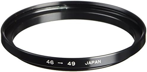 טבעת מדרגה של מרומי, 1.9 אינץ 'עד 2.2 אינץ', מספר דגם: 900218