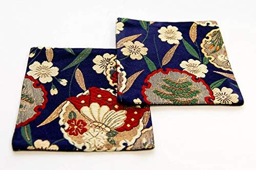 Shinsendo Kimono Sutser