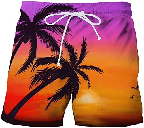 מכנסיים קצרים לחופשת חוף לגברים מכנסיים קצרים אופנה מזדמנים בגדים מעצבים גולף טק מכנסיים אתלטים