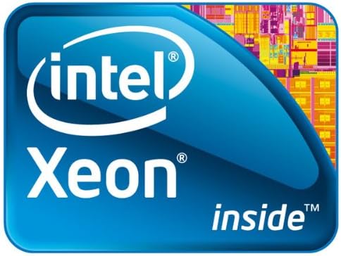 מעבד אינטל Xeon מרובע ליבות E3-1230 V2 3.3GHz 8MB LGA 1155 מעבד LGA BX80637E31230V2
