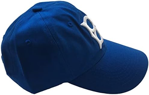צוות שלך בייסבול כובע גברים נשים, מתכוונן רקום כדורסל כובעי היפ הופ כובע
