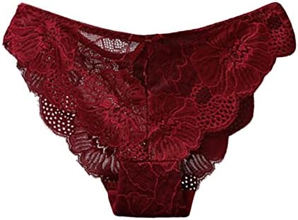 נשים חוטיני סקסי, גבוהה מותן רצועות חוטיני בנות מחרוזת רשת צרוף מכנסי לראות דרך תחתונים