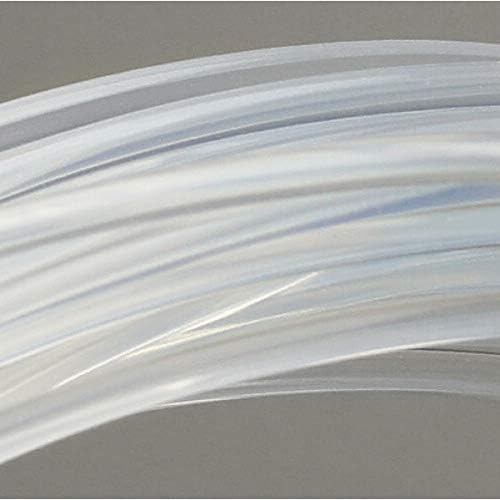 הנח חוטים בנדליי נימה הדפסת תלת מימד - 1.75 ממ, 0.25 קג
