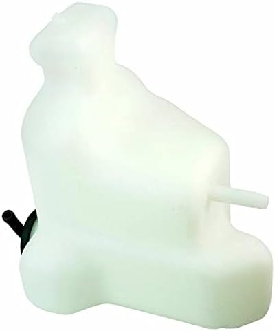 נוזל נוזל קירור בקבוק רדיאטור בקבוק הרחבה חלק מס ': HVA02658,1647074181,603-401,1AROB00033