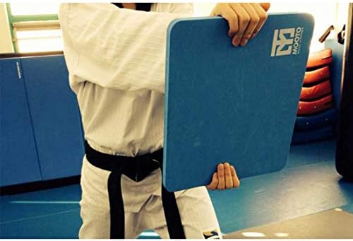 Mooto Korea Taekwondo Eva אריח אריחי שימוש חוזר בשימוש ב- MMA אומנויות לחימה קיקבוקסינג כושר בית ספר אקדמיה קיד בועט