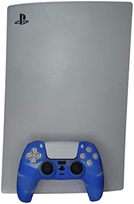 Case Controller Controller PS5- PlayStation 5