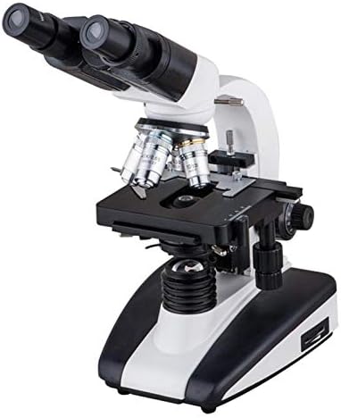 Yezimk מעבדה פרופסיונאלית מיקרוסקופיו מיקרוסקופ ， X-S-P136E מיקרוסקופ ביולוגי משקפת מיקרוסקופ מיקרוסקופ להוראת מיקרוסקופ