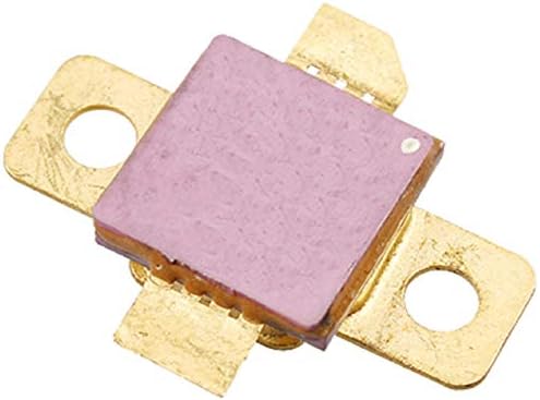 S.U.R. Transistor Transistor Silicon 2T866A אנלוגי 2SC2794 USSR 1 PCS
