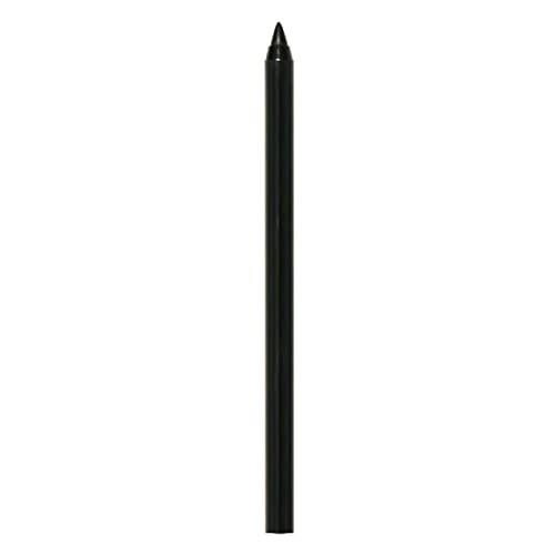 צבעוני אייליינר עט פרלזנט צלליות עט אייליינר ג 'ל עט שחור לבן ללא מריחות אייליינר ג' ל אייליינר עיפרון