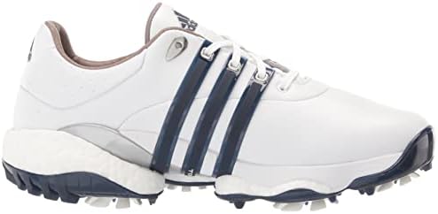 סיור גברים של אדידס 360 22 נעלי גולף
