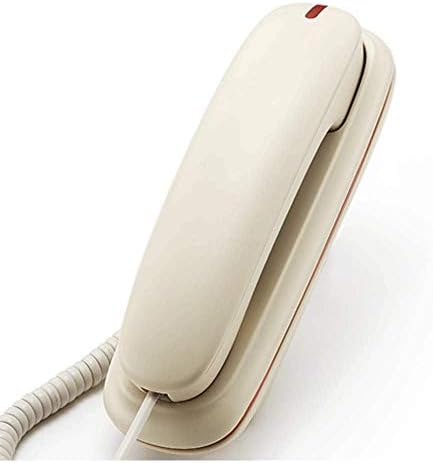 PDGJG טלפונים קווי טלפון טלפון טלפון טלפון קבוע