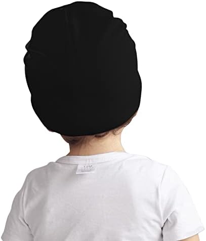 Setzy Ryan Blaney 12 כובע שעועית תינוק