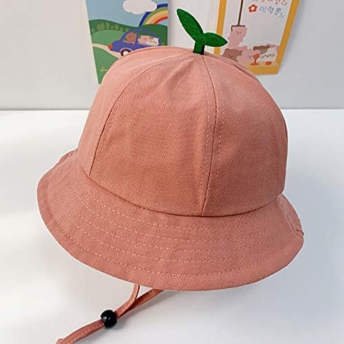 כובעי לגבר דייג של תינוק חיצוני כובע ילדים הדפסת כובע שמש כובעי פעוט דפוס בייסבול כובעי נמושה כובע גברים 61