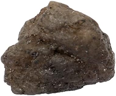 גמיות אמיתיות טנזניט טנזניט מחוספס גולש גולמי 17.5 סמק. אבן חן גבישים אבני חן, אבן אנרגיה, עטיפת תיל, מלאכות