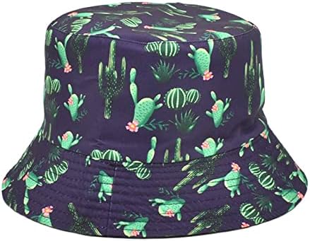 מגן שמש כובעי עבור יוניסקס שמש כובעי מתכוונן ספורט מגן אבא כובע קש כובע נהג מונית כובע כובעים