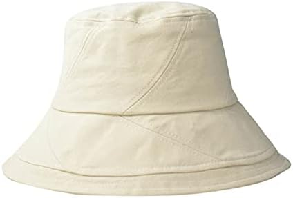 שמש מגני כובעי יוניסקס שמש כובעי בד כובע לרוץ מגן קוקו כובע כובע כובעי נהג מונית כובע כובעים
