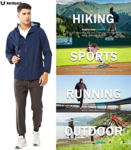 גברים של ספורט אימון רצים קל משקל ריצה מכנסיים מהיר יבש ריצה כושר מכנסי טרנינג פעיל מסלול רוכסן כיסים