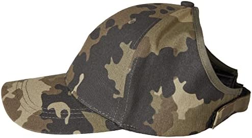 יפה חם סאטן מרופד בייסבול כובע לנשים / קוקו כובע עבור מתולתל טבעי שיער / ללא משענת כובע / תלתל שיער כובע