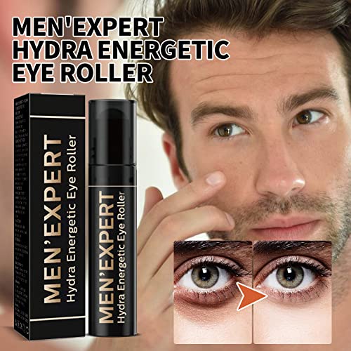מוצרי עור זוהרים לחות לחות לגברים ומחיית גלגיל עיניים הרמת עין ומיקום קווים עדינים הסרת שקיות עיניים גלגל