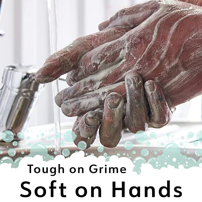שיקאי-סבון ידיים נוזלי נקי מאוד, מסיר שומן קשה ולכלוך אך עדין מאוד על הידיים, לא יתייבש ידיים, עדין מספיק לכל