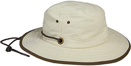 קרומר סוער The Sk Cruiser - הגנה על כובע שמש עמיד ללבוש חיצוני