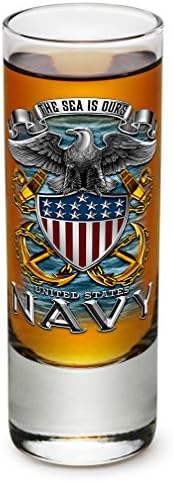 ארזור ביטים חיל הים של ארצות הברית חיל הים של ארצות הברית חיל הים של ארצות הברית חייל אמריקאי מלא פרין נשר זכוכית
