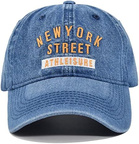 כובע כותנה כותנה קלאסי פרופיל נמוך מקורי גברים נשים בייסבול כובע אבא כובע כובע מתכוונן כיסוי מגן שמש לרכב