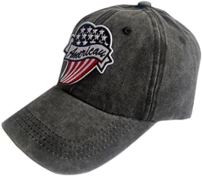 חולצות כובע גברים ונשים קיץ אופנה מזדמן קרם הגנה בייסבול כובעי כובע כובעי מותג 47