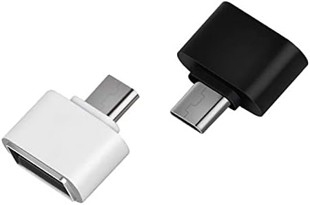 מתאם USB-C ל- USB 3.0 מתאם גברים התואם ל- Xiaomi Mi Note 3 Multi שימוש בהמרה הוסף פונקציות כמו מקלדת, כונני אגודל, עכברים