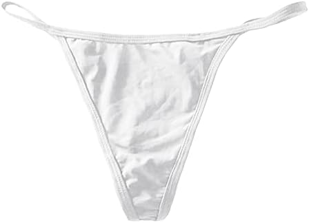 הלבשה תחתונה תמימה פלוס גודל מותניים דקיקים חוטיני סקסי פרחוני חלק חלקים g תחתונים חלולים נשים נמוכות מיתר מיתר תחתונים רקומים.