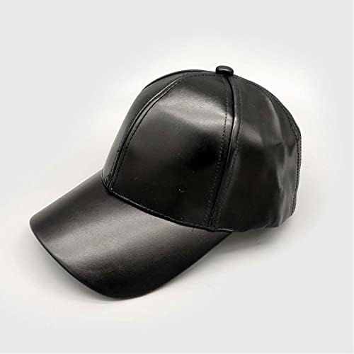 כובע בייסבול כובע יוניסקס כובעים שחורים לגברים כובע בייסבול נשית גברים גברים נשים רכיבה על משאית רכיבה על