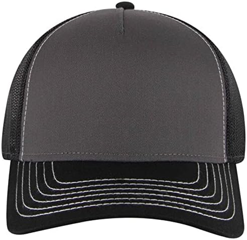 השנה הבציר כותנה רגילה כותנה מובנית מתכווננת כובע בייסבול ספורט