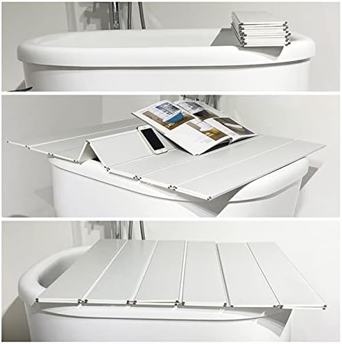 מכסה אמבטיה אמבטיה אבק מתקפל מכסה אמבטיה אבק, מכסה בידוד פלסטיק של PVC מכסה תריס מכסה אמבטיה, עובי 0.6 סמ 22 גודל