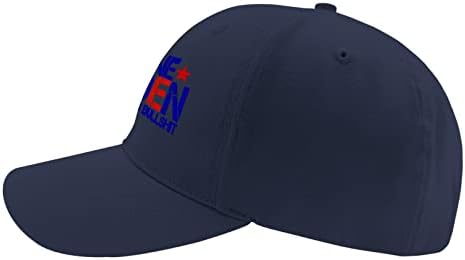 כובעי jvan עבור כובעי בייסבול כובעי בייסבול כובעים לילדה, כובעים רפובליקנים בידן משובח אבל זה כובע בייסבול של בולשיט