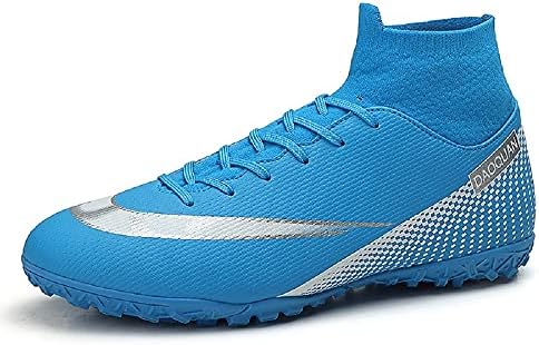 קבוצת נעלי כדורגל של גביע העולם המוות מקצועיות נעלי אימונים מקורות וחיצוניות של נעלי פנאי ספורט נעליים חיצוניות