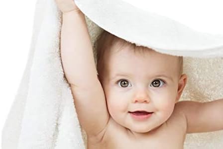 רנה רוף תינוק יוניסקס-תינוק רנה רוף תינוק אוסף 5-חבילה פלנל שמיכות