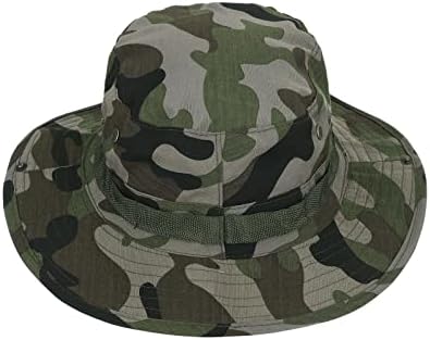 מגן שמש כובעי יוניסקס שמש כובעי מתכוונן מגן ספורט נהג משאית כובעי קש כובע רגיל כובע כובעים