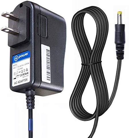 מתאם A-Power AC כבל USB עבור Fujifilm Innstax שתף מדפסת סמארטפון מדפסת SP-1 SP1 Instax R שיתוף AC-5VX BKA-AC5VN AC-5VS,