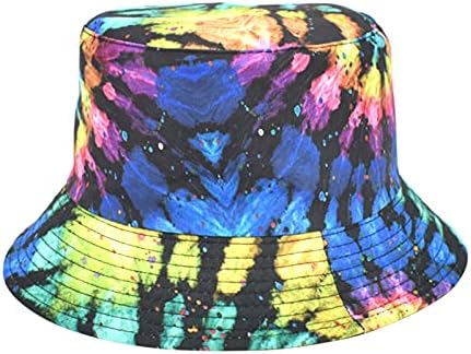 שמש מגני כובעי עבור יוניסקס שמש כובעי קל משקל ריק למעלה מגן סנאפבק כובע חוף כובע נהג מונית כובע כובעי מסיבת דלי