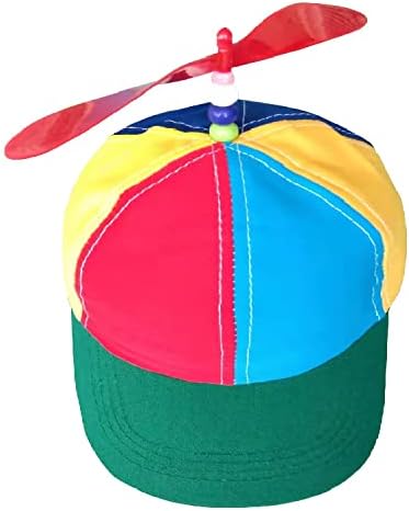 דינוזאור עז הגנת ילדים הגנה על בייסבול מזדמן כובע כובע מתכוונן