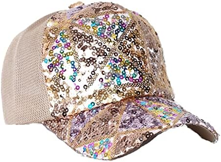 Trum namii יוניסקס גולגולת גולגולת שטר שטר כובע y2k בגדים כובע בייסבול כובעי סנאפבק מתכווננים לגברים מתנה לנשים