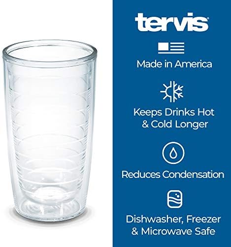 טרביס תוצרת ארצות הברית עם קירות כפולים אוניברסיטת יוטה אוטס כוס כוס מבודדת שומרת על משקאות קרים וחמים, 16
