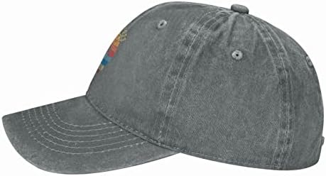 כובע כובע בדימוס בדימוס שפרש בפנסיה 2023 לא הבעיה שלי יותר כובע כובע בייסבול כובעים מתכווננים