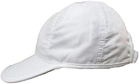 כובע מתכוונן קל משקל של ג ' ורדן בוי