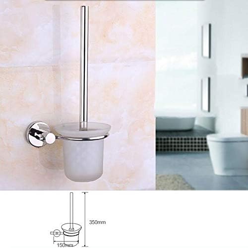 KMMK מדף אמבטיה בית ， מתלה מגבות ， מדף מקלחת תליון חומרת אמבטיה