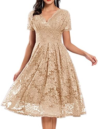 שמלת משי שמלת משי ארוכה זורמת לנשים שרוול ארוך שרוול וינטג